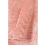 Dries Van Noten Chenille Turtleneck Sweater - Pink blush Photo 9