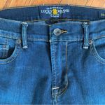 Lucky Brand , sweet n’ low jeans Photo 7