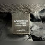 EXPRESS  | ladies EDITOR dress pants.  Size: 6L Photo 11