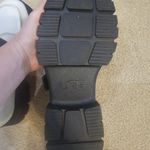 UGG  ASHTON SHOES Photo 5