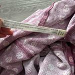 Free People nwot home alone long john onesie sleepwear loungewear jumpsuit Photo 11