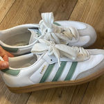 Adidas  Samba OG Photo 0