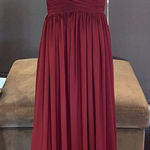 Woman’s A Photo 0