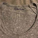 Lucky Brand LUCKY t shirt Photo 1