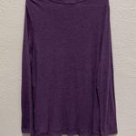 Charlie Paige  top size XL Photo 1