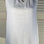 Sami & Jo  Blouse small  Photo 0