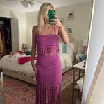 Saylor  Elie Top & Skirt Set  Photo 2