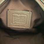 Coach  Bag Photo 2