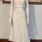 A.L.C. NWT Dress 6 Photo 0
