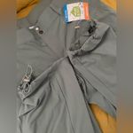 Columbia Light Blue Women's Pants Photo 12