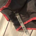 SO  Athletic Juniors Shorts Sz S Photo 5