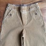 Spanx stretch twill pants Photo 2