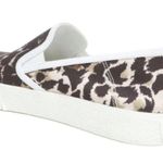 Veronica Beard Panelle Slip-On Sneaker Photo 2