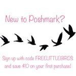 MM.LaFleur NEW M.M. LAFLEUR Mia Top in Deep Sea Womens Small Silk Jersey Short Sleeve Shirt Photo 8