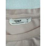 Cotton:On Womens Light Pink T Photo 1