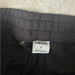 Gymshark  Sweatpants Photo 3