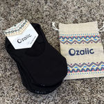 Pilates grip socks anti Photo 0