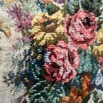 Dolls Kill Sugar Thrillz Crop Top  Photo 2