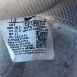 Nike Wmns Dunk High 'Crimson Tint' Women’s Size 7.5 Photo 5