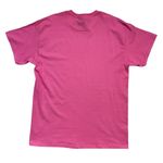 Gildan Beach Vacay Mimosa Mornings Tan Lines Tequila X-Large T-Shirt Short Sleeve Photo 2