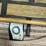 Akemi + Kin  Pale Pink‎ Poncho Style Top Size Medium Photo 5