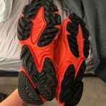 Adidas Sneakers Photo 3