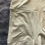 Women's High Photo 3