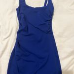 Susana Monaco  Dress Photo 0