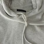 Brandy Melville  Oversized Hoodie Photo 3