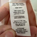 Show Me Your Mumu Marie Sweatheart Maxi Bridesmaid Dress Dusty Blush Photo 6