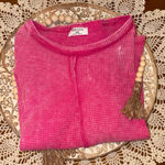 Zenana Outfitters  Top Photo 0