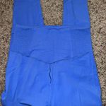 Aerie Leggings Photo 0