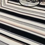 Croft & Barrow Striped shirt Photo 1