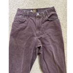 Urban Outfitters vintage brown jeans Photo 1