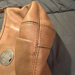 Kate Spade Elegant Tan Hobo Bag Photo 6