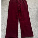 93 Play Street Fleece Pants Photo 2