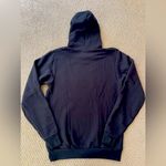 Los Angeles Apparel  Maroon 5 Black Hoodie Photo 3