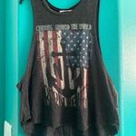 Papaya American tank top Photo 2