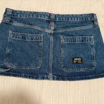 Urban Outfitters  Micro Skirt Photo 4