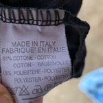 Brandy Melville  Black‎ Skirt Photo 3