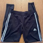 Adidas Track Pants Photo 0