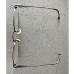 MARCHON Greenwich Antique Brown 51 Photo 1