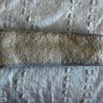 Lululemon Headband Ear Warmer Photo 1