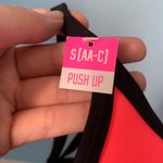 Victoria's Secret Bikini Top Photo 2