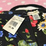 Zenana Outfitters Leggings Size Small Photo 1