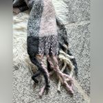 Max Studio  cozy scarf Photo 1