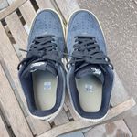 Nike Air Force 1 Men US 9 Photo 4