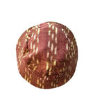 American Eagle AERIE JACQUARD BUCKET HAT reversible Photo 1