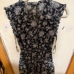 Francesca's Francesca’s Mini Dress Photo 1