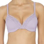 Natori  Refined Contour Underwire Bra 34DDD Photo 0
